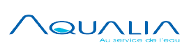 aqualia