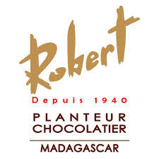 choco robert