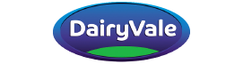 dairy-vale