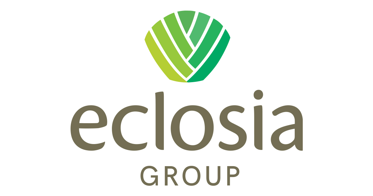 Eclosia