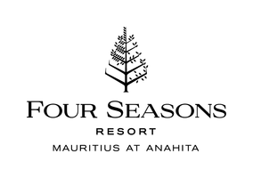 four seasons