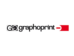 Graphoprint