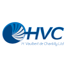 hvc