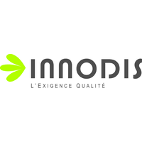 innodis