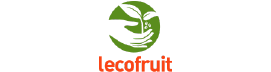 lecofruit