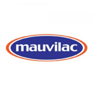 Mauvilac