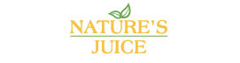 natures-juice