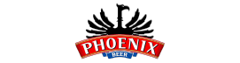 phoenix-beer