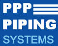 PPP pipings