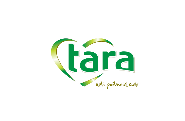 tara