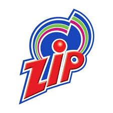 zip