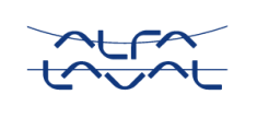 ALFA LAVAL