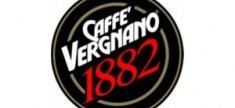 CAFFE VERGNANO