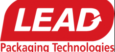 LEAD TECHNOLOGY