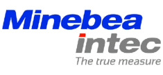 Minebea Intec