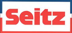 SEITZ GmbH