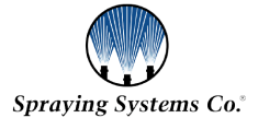 Spraying Systems