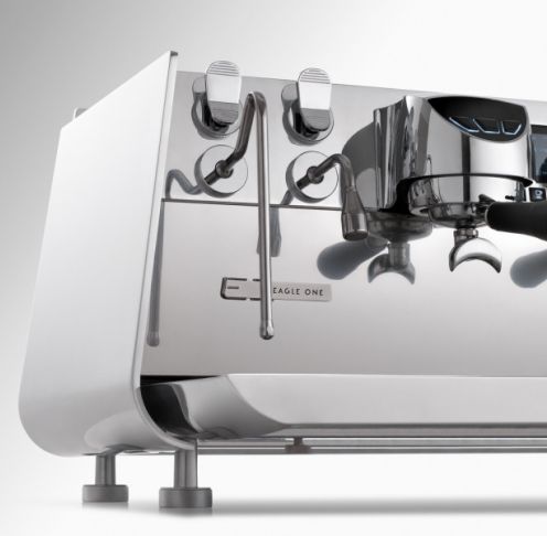 Coffee Machines