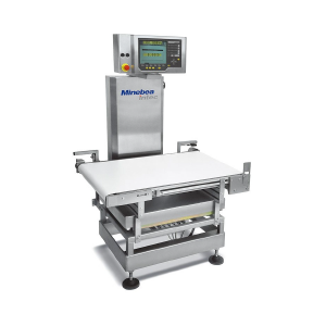 checkweighers